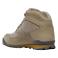 Tuffet Danner 32237 Left View - Tuffet