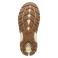 Birch Brown Danner 63824 Bottom View - Birch Brown