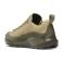 Desert Moss Danner 31851 Left View - Desert Moss