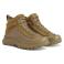 Coyote Danner 65456 Right View - Coyote