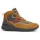 Danner 34280 - 