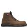 Brown Danner 31662 Right View - Brown