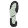 Bungee Cord Danner 32239 Bottom View - Bungee Cord