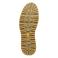 Coffee Bean/Monks Robe Danner 30746 Bottom View - Coffee Bean/Monks Robe
