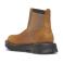 Cascade Danner 35140 Left View - Cascade
