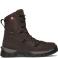 Brown Danner 46722 Right View - Brown