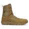 Danner 54431 - 