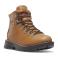 Cascade Danner 35100 Right View - Cascade