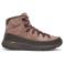 Nutmeg Danner 36241 Right View - Nutmeg