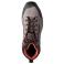Danner 17603 - 