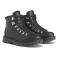 Black Danner 35101 Right View - Black