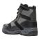 Gray Danner 15163 Left View - Gray