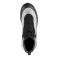 Trillium Danner 32881 Top View - Trillium
