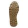 Danner 54431 - 