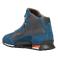 Legion Blue Danner 30168 Left View - Legion Blue