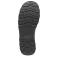 Brown Danner 17421 Bottom View - Brown