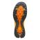 Danner 64642 - 