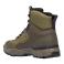 Brown/Olive Danner 65301 Left View Thumbnail