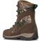 Mossy Oak Break-Up Danner 44211 Left View - Mossy Oak Break-Up