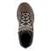 Dark Earth/Chocolate Chip Danner 62301 Top View - Dark Earth/Chocolate Chip