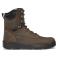 Brown Danner 19458 Right View - Brown