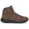 Dark Earth/Chocolate Chip Danner 62300 Right View - Dark Earth/Chocolate Chip