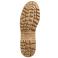 Danner 29122 - 