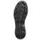 Danner 42278 - 