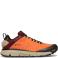 Tangerine/Red Danner 61289 Right View - Tangerine/Red