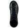 Black Danner 26223 Top View - Black