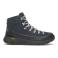 Danner 36240 - 