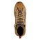 Danner 34280 - 