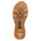 Prairie Sand Danner 61278 Bottom View - Prairie Sand