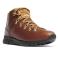 Danner 35614 - 