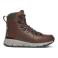 Roasted Pecan/Fired Brick Danner 67343 Right View - Roasted Pecan/Fired Brick