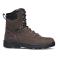 Brown Danner 19457 Right View - Brown