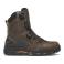 Brown Danner 13801 Right View - Brown