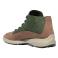 Kombu Danner 31363 Left View - Kombu