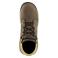 Kangaroo Brown/Coffee Bean Danner 64508 Top View - Kangaroo Brown/Coffee Bean