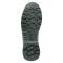 Sage Danner 53211 Bottom View - Sage