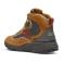 Danner 34280 - 