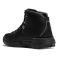 Black Danner 62248 Left View - Black