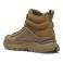 Coyote Danner 65456 Left View - Coyote