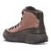 Nutmeg Danner 36241 Left View - Nutmeg