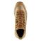 Bronze Danner 64311 Top View - Bronze