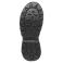 Cascade Danner 35100 Bottom View - Cascade