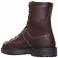 Danner 58900 - 