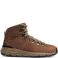 Brown Danner 62251 Right View - Brown