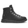 Black Danner 35101 Right View - Black