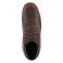 Barley Danner 32249 Top View - Barley